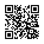 MAX5942BCSE-T QRCode