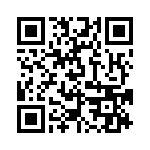 MAX5945EAX-T QRCode