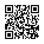 MAX5945EAX QRCode