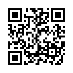 MAX5948AESA-T QRCode