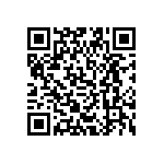 MAX5952AEAX-CK8 QRCode