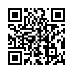 MAX5956AEEE-T QRCode