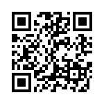 MAX5968ATI QRCode