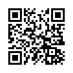MAX5969BETE-T QRCode