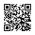 MAX5969DETE-T QRCode