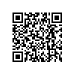 MAX5974AETE-G3U QRCode