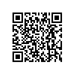 MAX5974DETE-TG3U QRCode