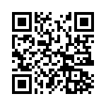 MAX5975BETE-T QRCode