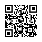 MAX5976AETE-T QRCode