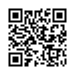 MAX5976AETE QRCode