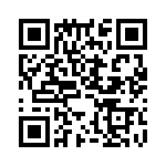 MAX5977BETP QRCode