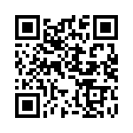 MAX5978ETJ-T QRCode