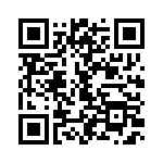 MAX5978ETJ QRCode