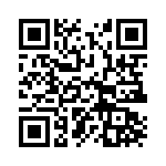 MAX5981AETE-T QRCode