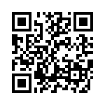 MAX5982BETE-T QRCode