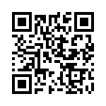 MAX5982BETE QRCode