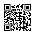 MAX5986AETE-T QRCode