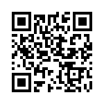 MAX5987BETE QRCode