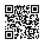 MAX5988BETP QRCode