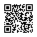 MAX5991AETP QRCode