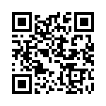 MAX6001EUR-T QRCode