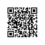 MAX6001EUR-T_1A3 QRCode