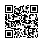 MAX6002EUR-T QRCode