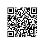 MAX6002EUR-T_1A3 QRCode