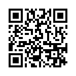 MAX6002EUR-V-T QRCode