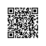 MAX6004EUR-T_1A3 QRCode