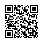 MAX6008AEUR-T QRCode