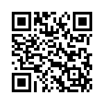 MAX6009AEUR-T QRCode