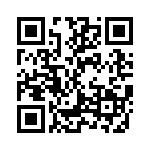 MAX6010AEUR-T QRCode