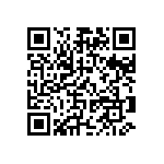 MAX6018AEUR12-T QRCode