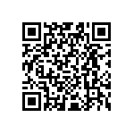 MAX6018BEUR12-T QRCode