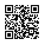 MAX6023EBT12-T QRCode