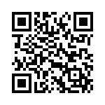 MAX6023EBT21-T QRCode