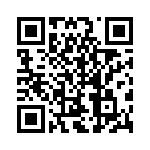 MAX6023EBT41-T QRCode