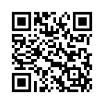 MAX6025AEUR-T QRCode