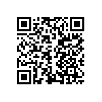 MAX6025AEUR-T_1A3 QRCode