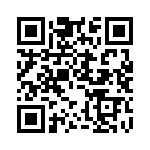 MAX6029EUK25-T QRCode