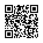 MAX6029EUK30-T QRCode