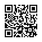 MAX6029EUK33-T QRCode