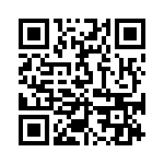 MAX6029EUK50-T QRCode