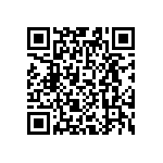 MAX6030AEUR-T_1A3 QRCode