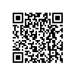 MAX6030BEUR-T_1A3 QRCode