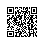 MAX6033AAUT41-TG16 QRCode