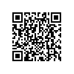 MAX6033AAUT50-TG16 QRCode
