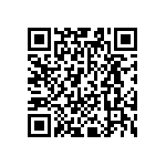 MAX6033BAUT25-G16 QRCode