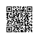 MAX6033BAUT25-TG16 QRCode